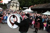 Lippe meets Scotland 0159